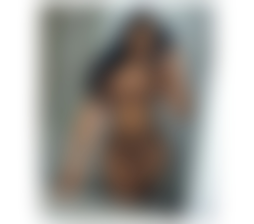 Escorts North Yorkshire Middlesbrough - Photos for ❤️New party girl❤️incal and outcall❤️